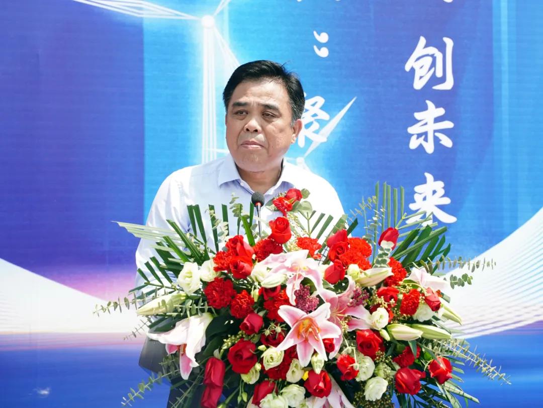 PA视讯(中国)集团官网 - PlayAce