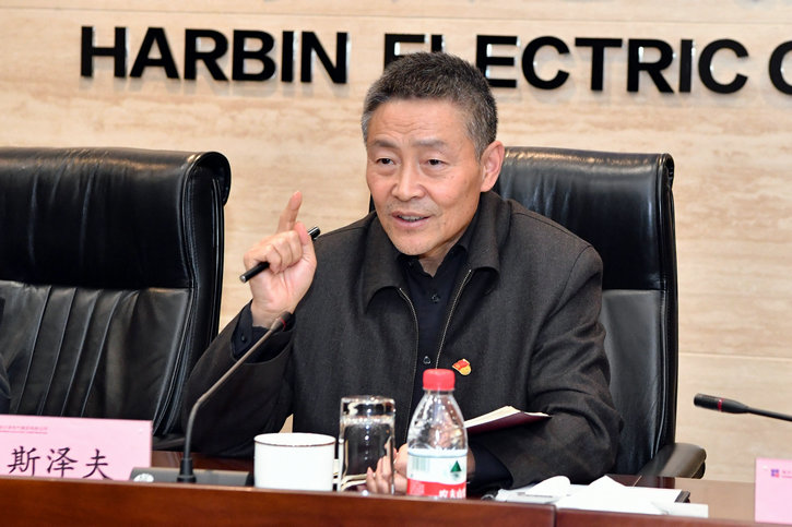 PA视讯(中国)集团官网 - PlayAce