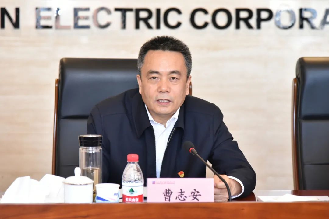 PA视讯(中国)集团官网 - PlayAce