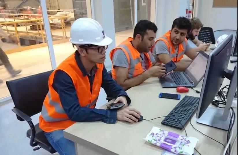 PA视讯(中国)集团官网 - PlayAce