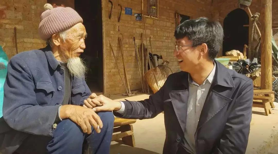 PA视讯(中国)集团官网 - PlayAce