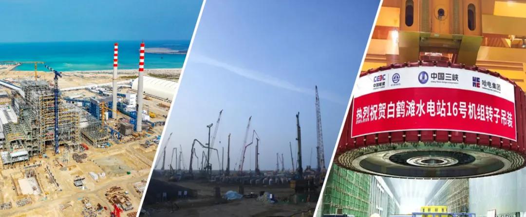 PA视讯(中国)集团官网 - PlayAce