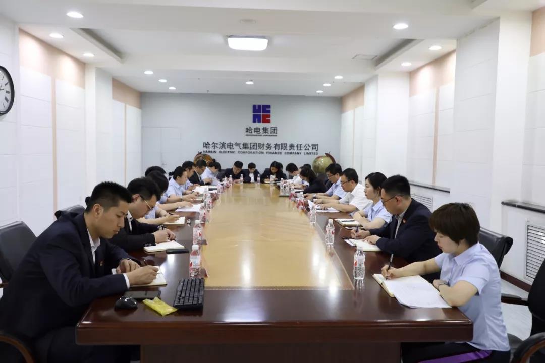 PA视讯(中国)集团官网 - PlayAce