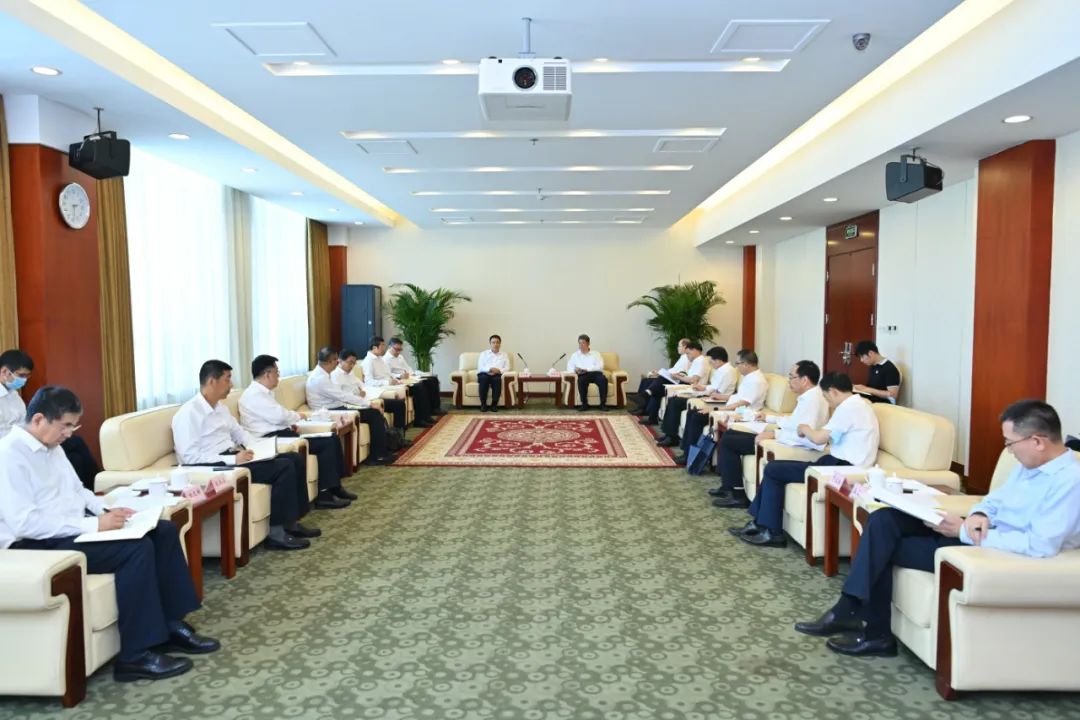 PA视讯(中国)集团官网 - PlayAce