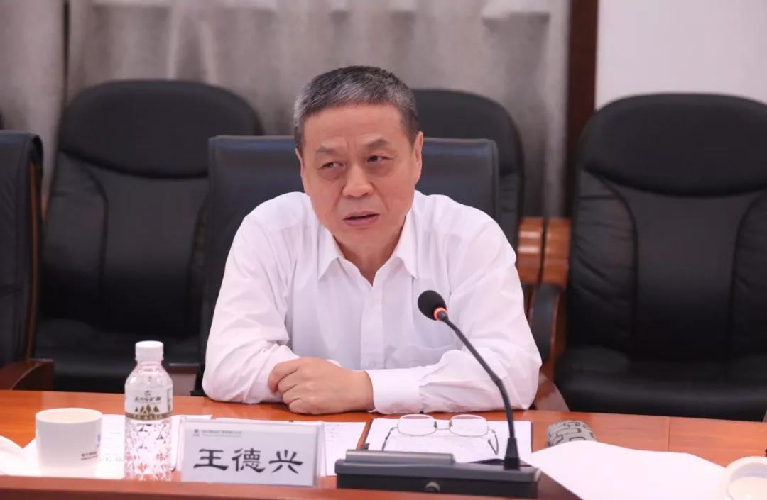 PA视讯(中国)集团官网 - PlayAce