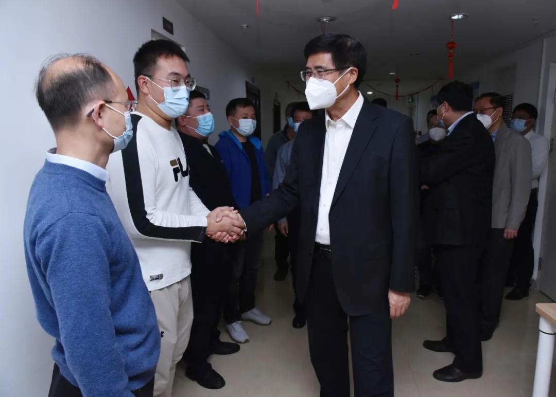 PA视讯(中国)集团官网 - PlayAce