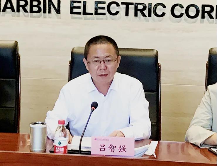 PA视讯(中国)集团官网 - PlayAce