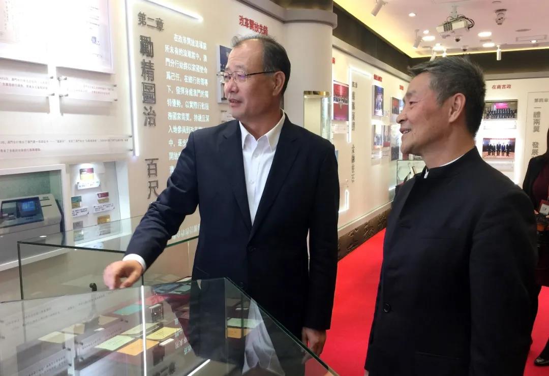 PA视讯(中国)集团官网 - PlayAce