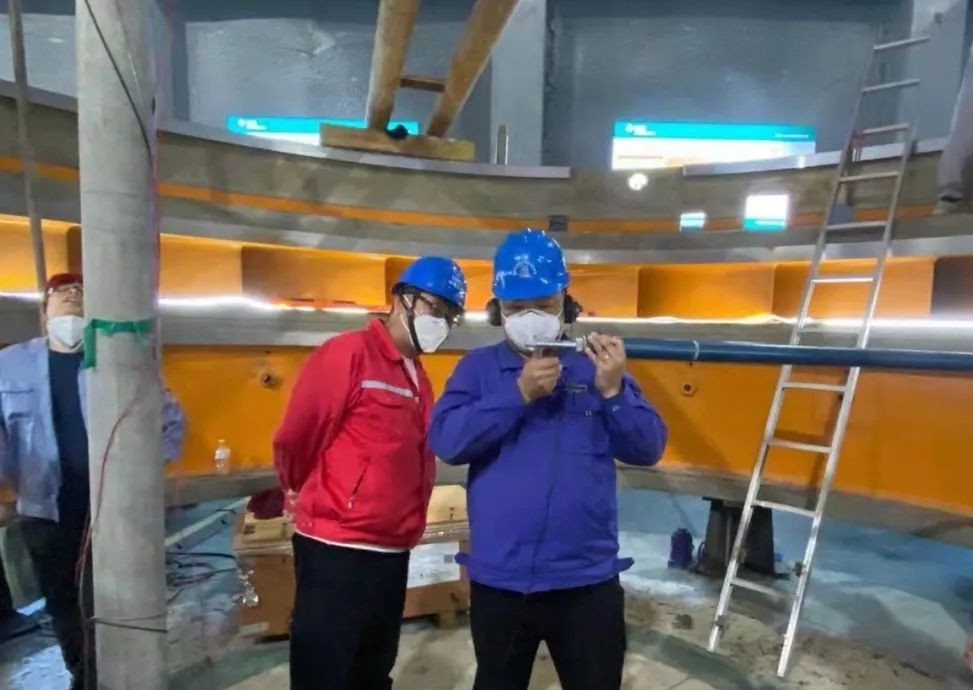 PA视讯(中国)集团官网 - PlayAce