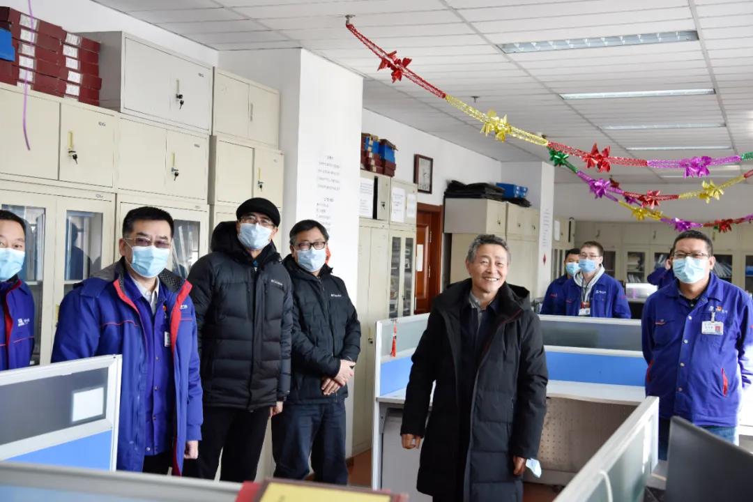 PA视讯(中国)集团官网 - PlayAce