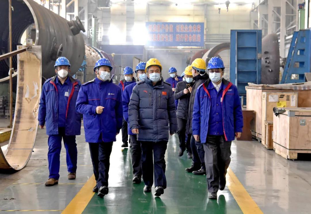 PA视讯(中国)集团官网 - PlayAce