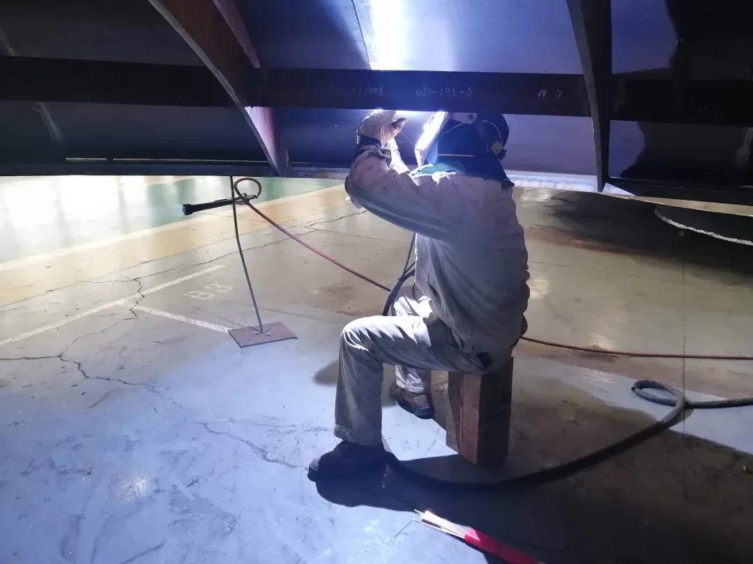 PA视讯(中国)集团官网 - PlayAce