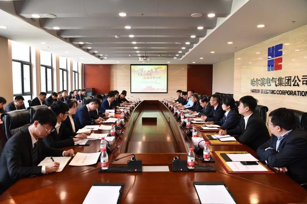 PA视讯(中国)集团官网 - PlayAce