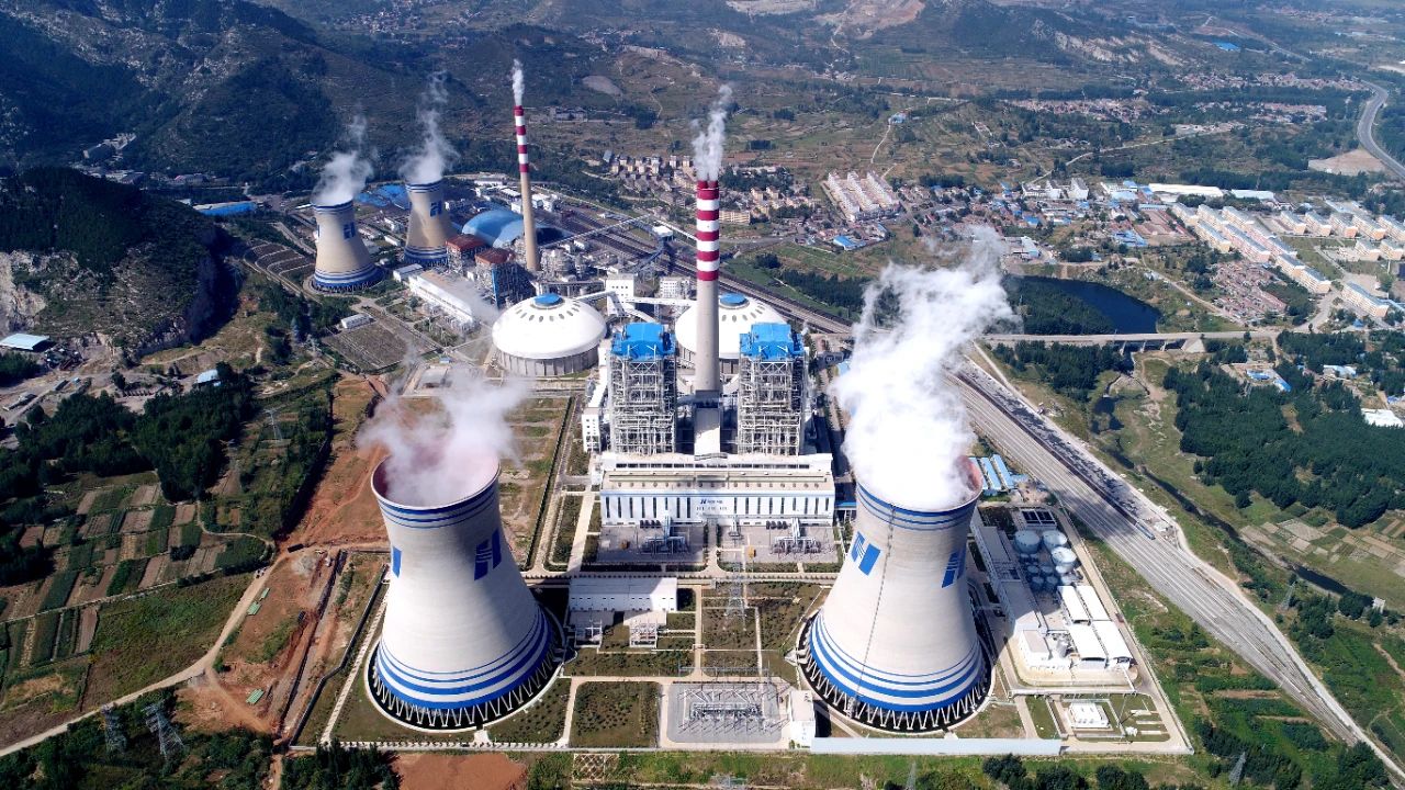 PA视讯(中国)集团官网 - PlayAce