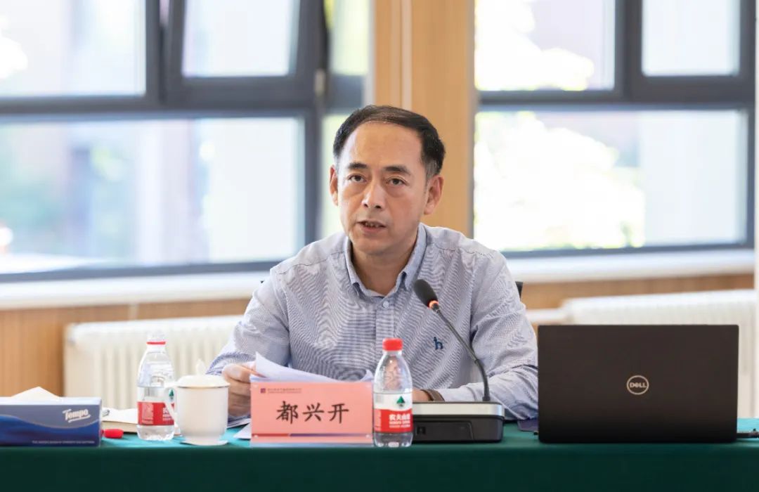 PA视讯(中国)集团官网 - PlayAce