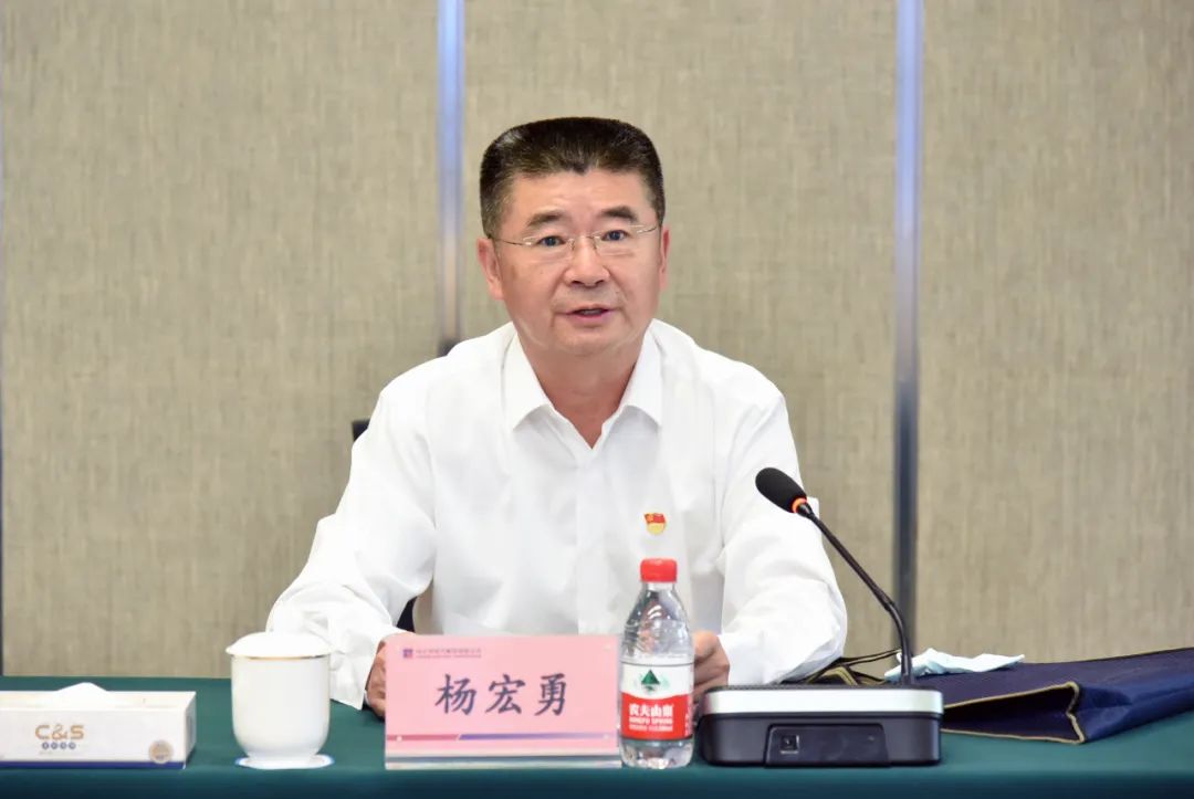 PA视讯(中国)集团官网 - PlayAce