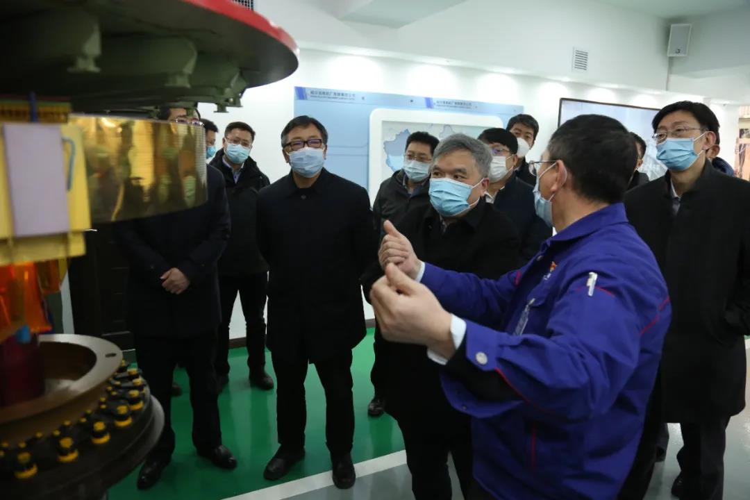 PA视讯(中国)集团官网 - PlayAce