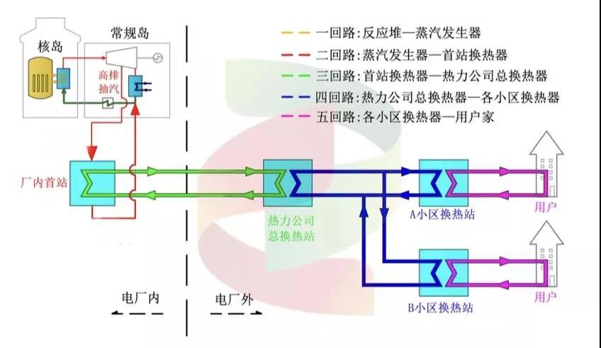 PA视讯(中国)集团官网 - PlayAce