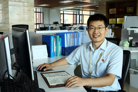 PA视讯(中国)集团官网 - PlayAce