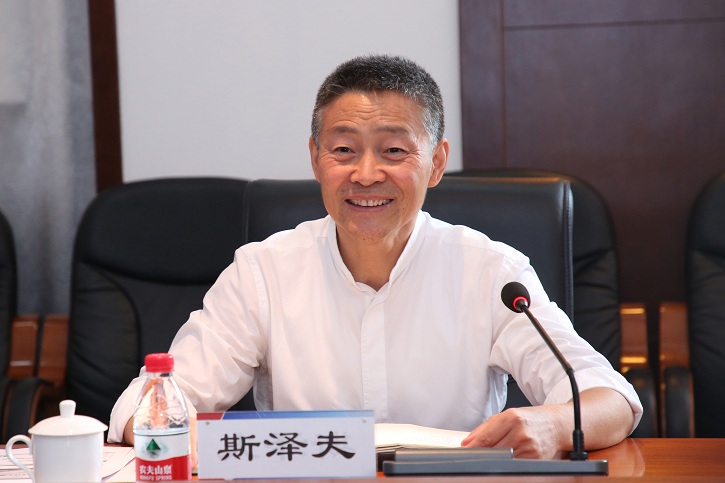 PA视讯(中国)集团官网 - PlayAce