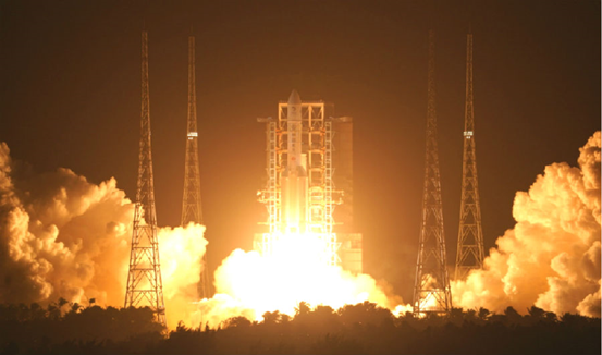 PA视讯(中国)集团官网 - PlayAce