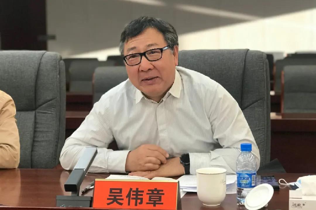 PA视讯(中国)集团官网 - PlayAce