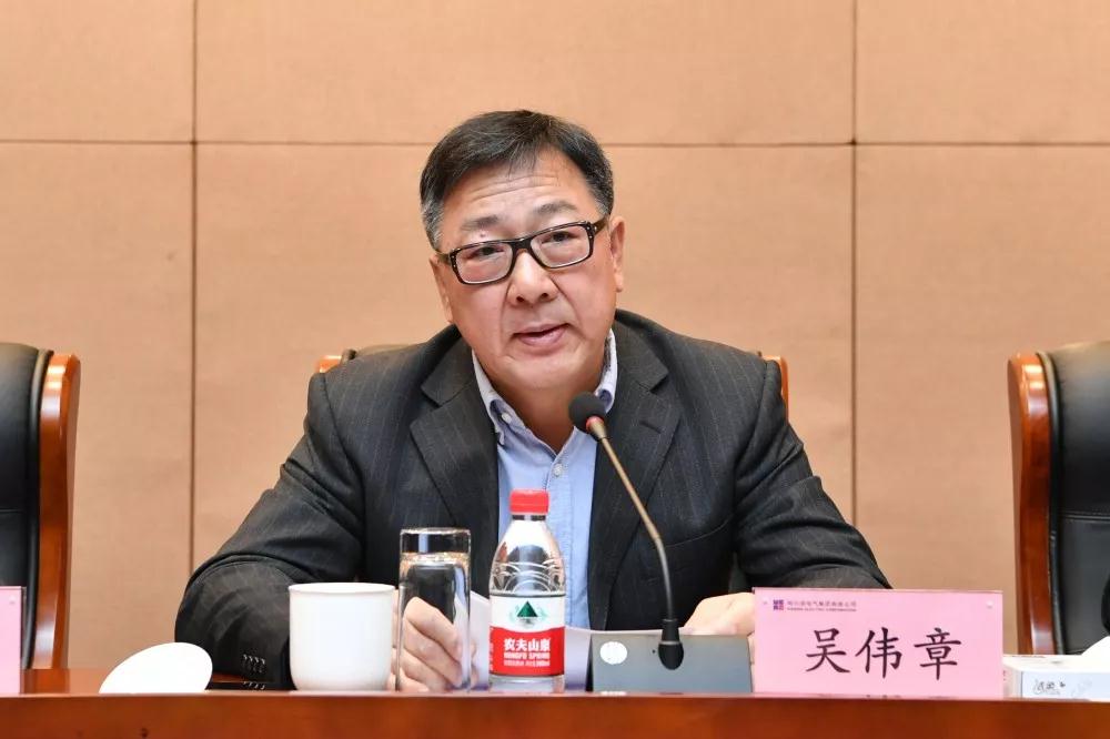 PA视讯(中国)集团官网 - PlayAce