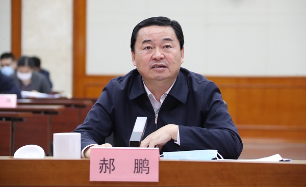 PA视讯(中国)集团官网 - PlayAce