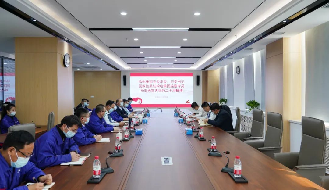 PA视讯(中国)集团官网 - PlayAce