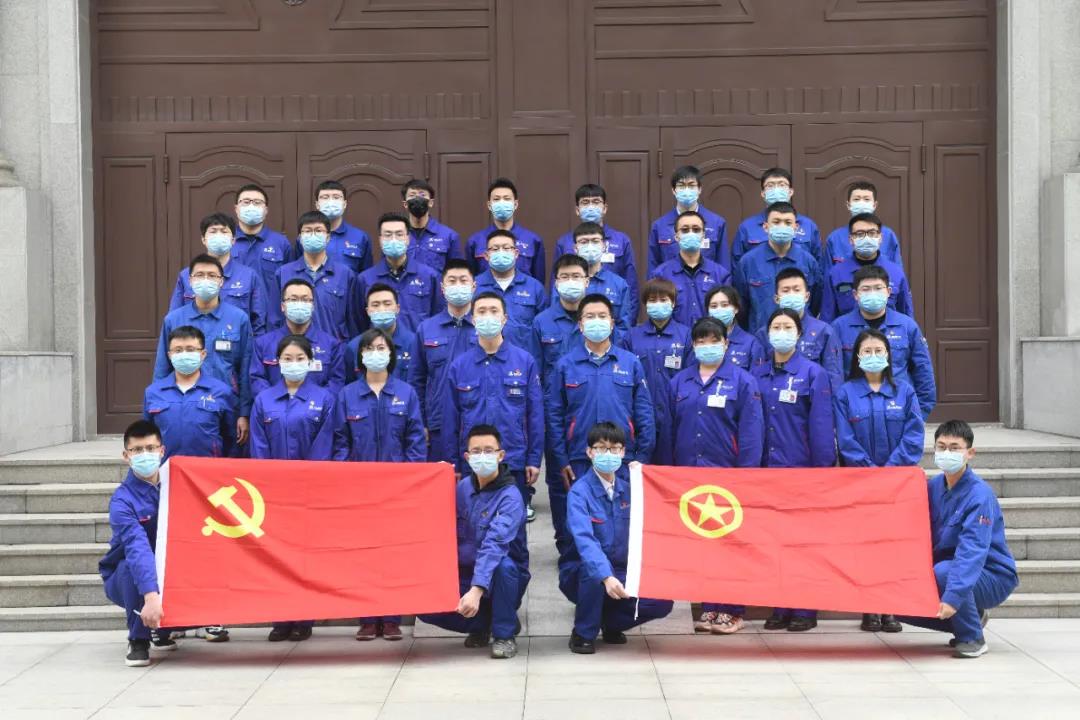 PA视讯(中国)集团官网 - PlayAce