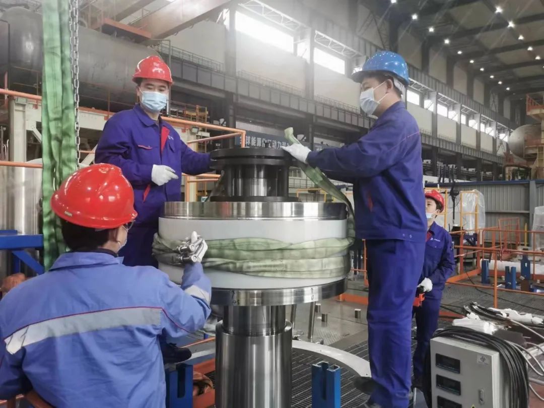 PA视讯(中国)集团官网 - PlayAce