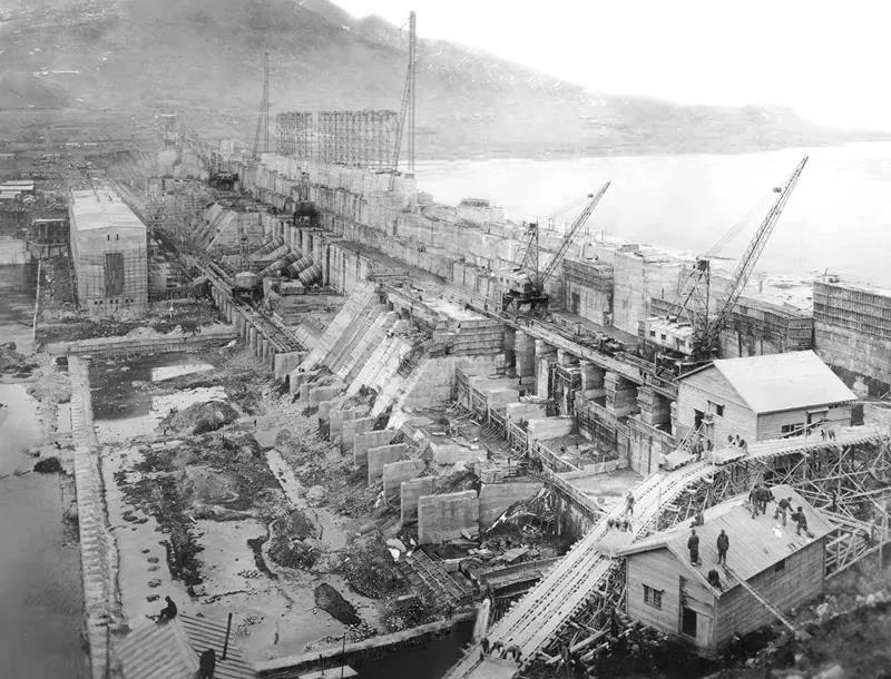 PA视讯(中国)集团官网 - PlayAce