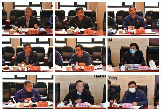 PA视讯(中国)集团官网 - PlayAce