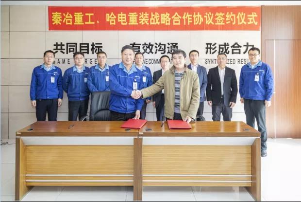 PA视讯(中国)集团官网 - PlayAce