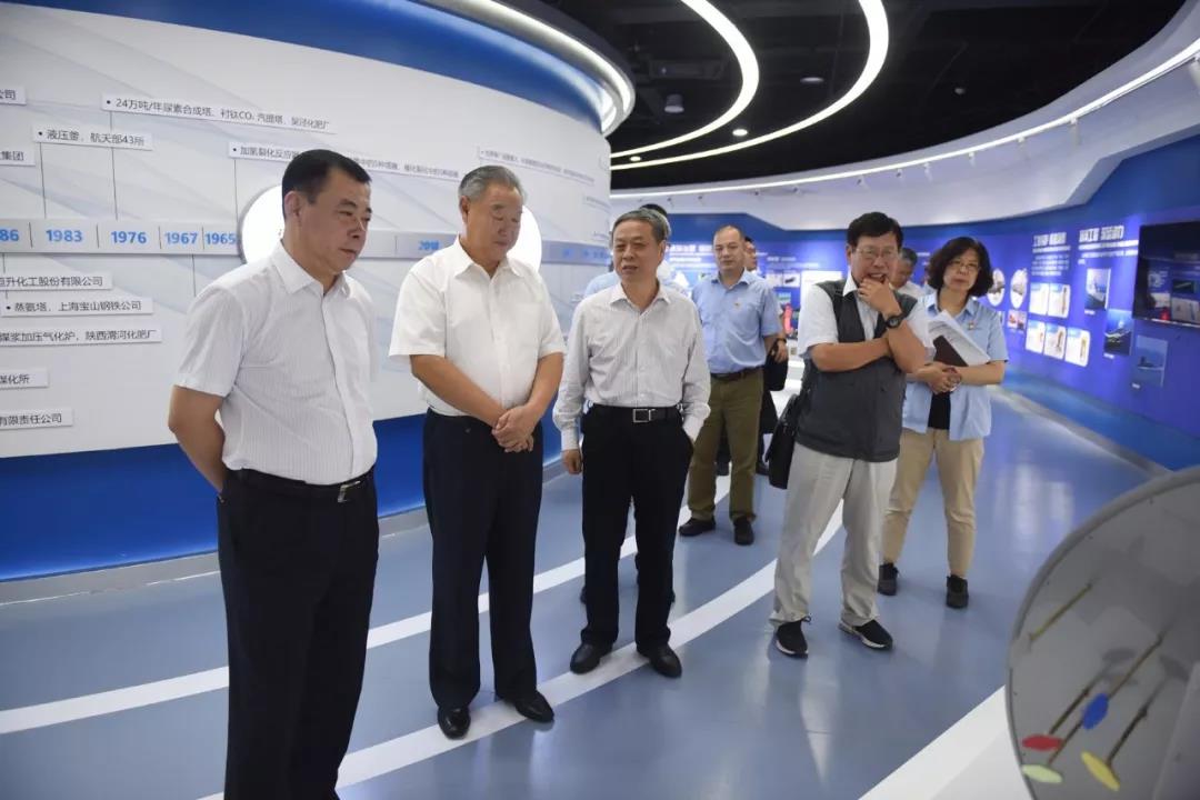 PA视讯(中国)集团官网 - PlayAce