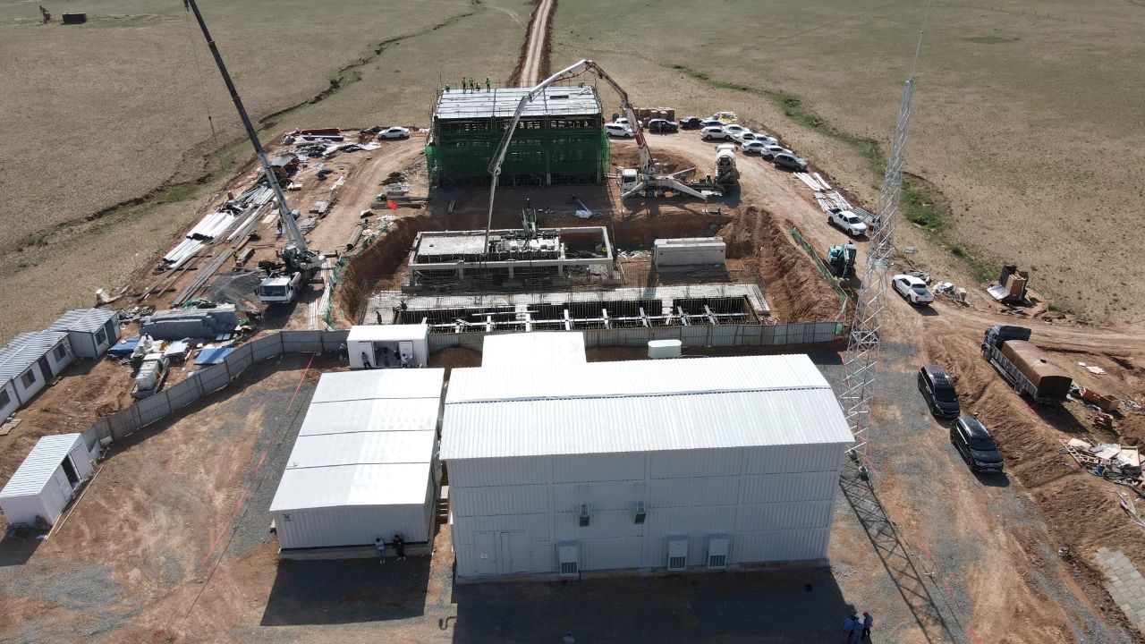 PA视讯(中国)集团官网 - PlayAce