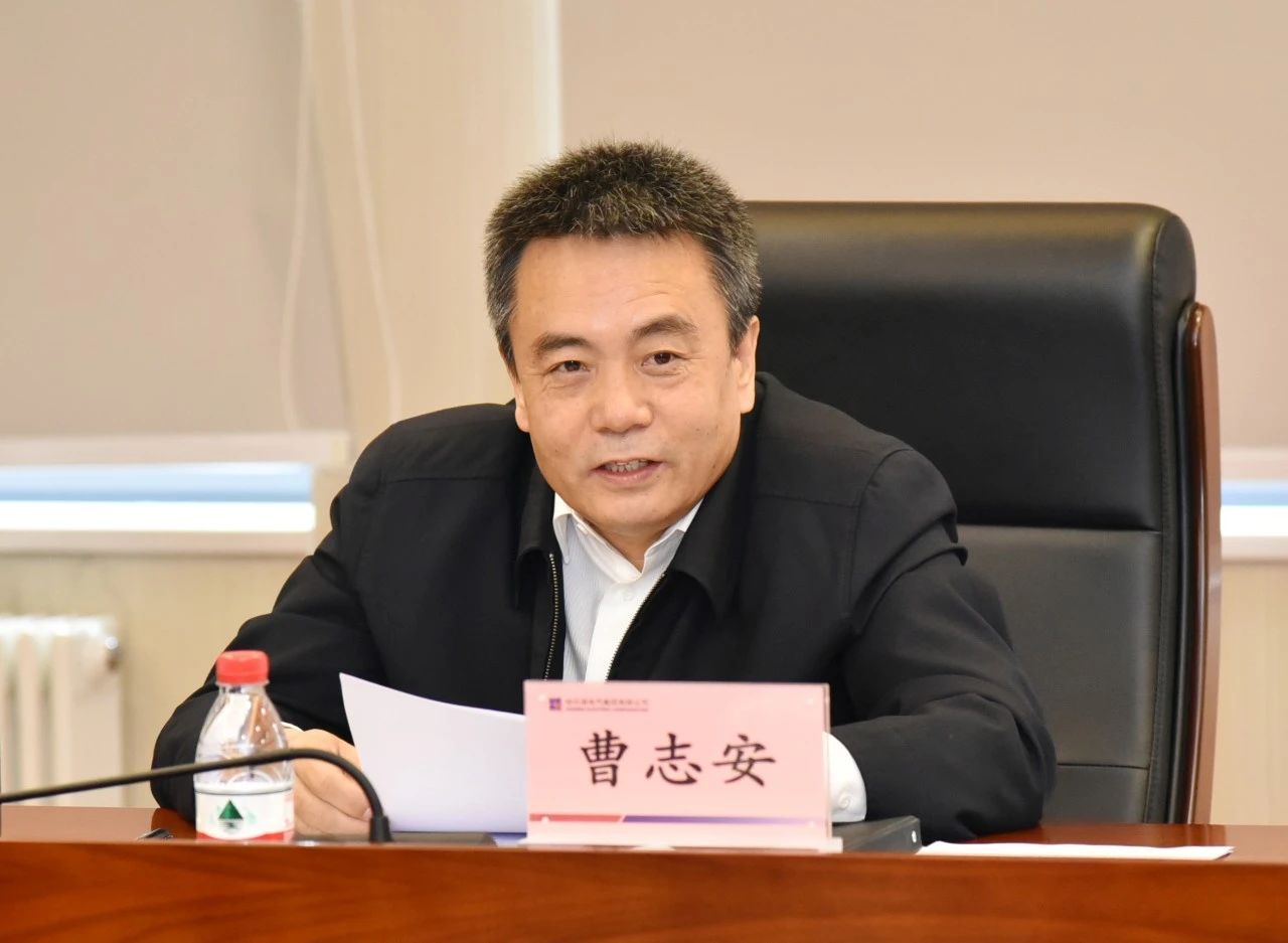 PA视讯(中国)集团官网 - PlayAce