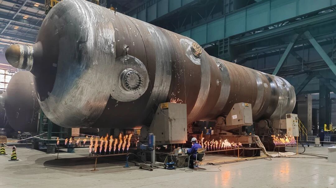 PA视讯(中国)集团官网 - PlayAce