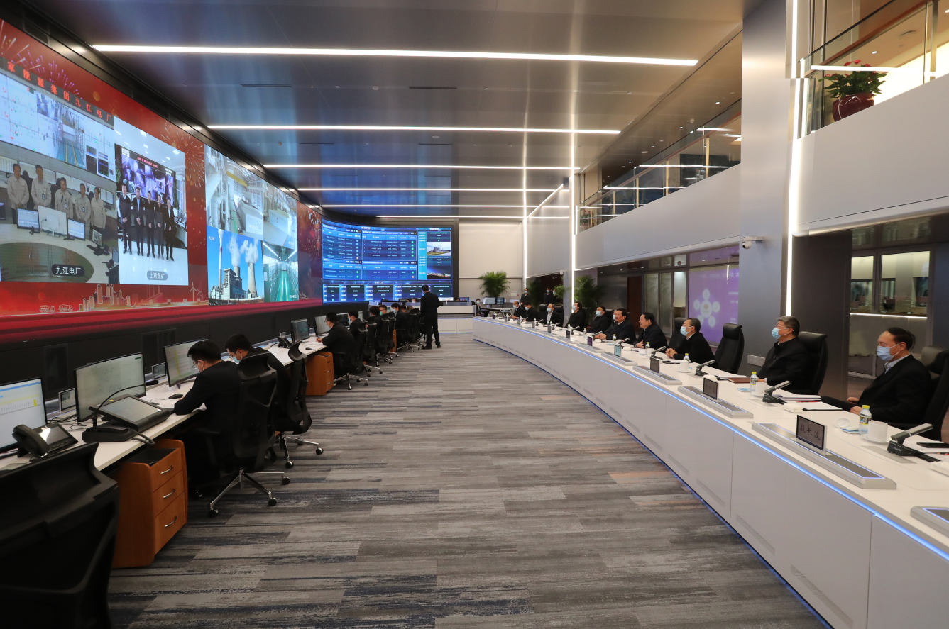 PA视讯(中国)集团官网 - PlayAce