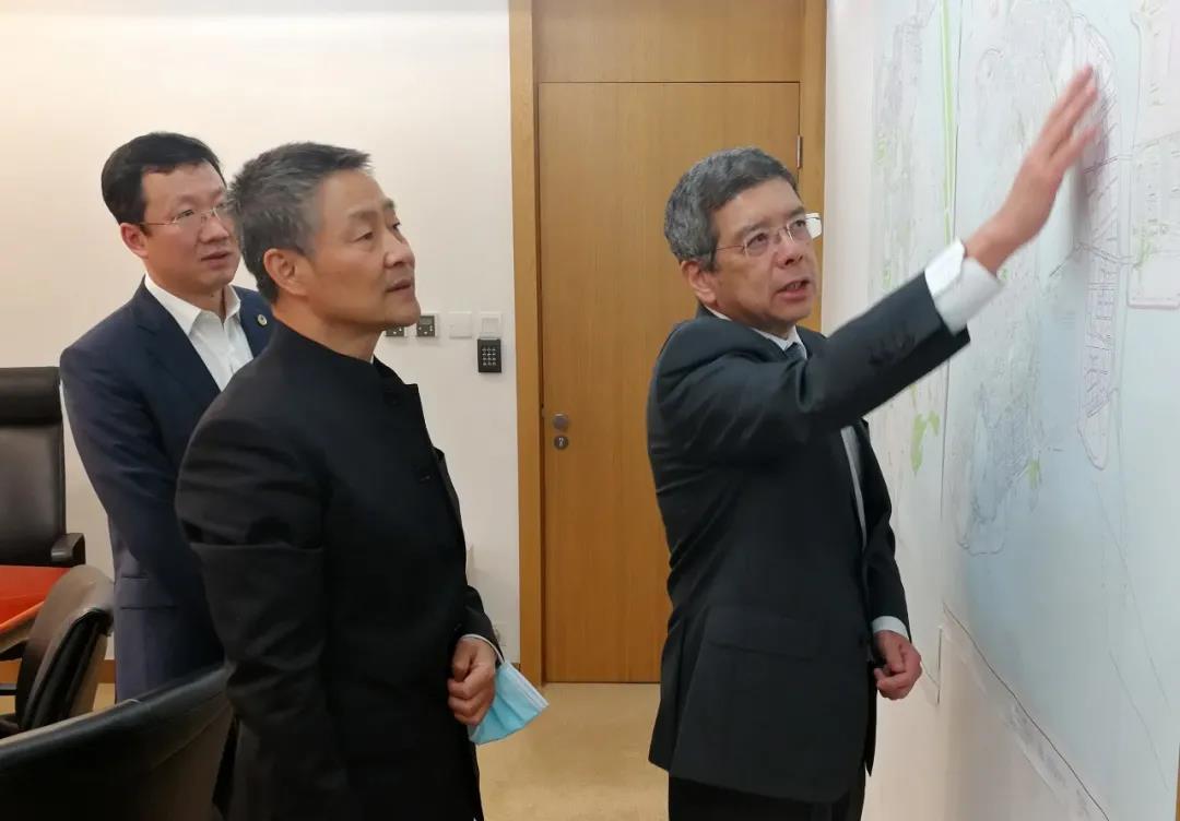 PA视讯(中国)集团官网 - PlayAce