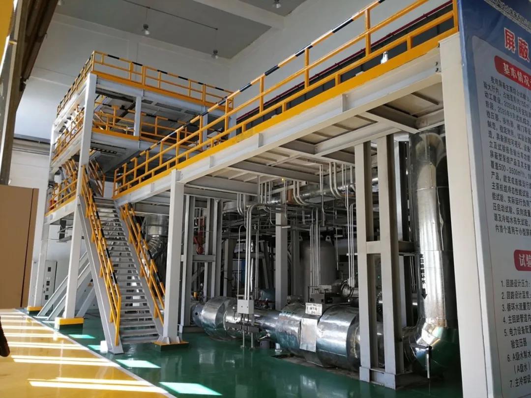 PA视讯(中国)集团官网 - PlayAce