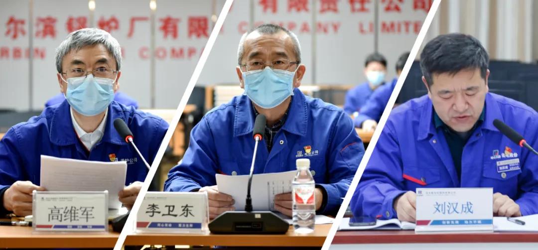 PA视讯(中国)集团官网 - PlayAce