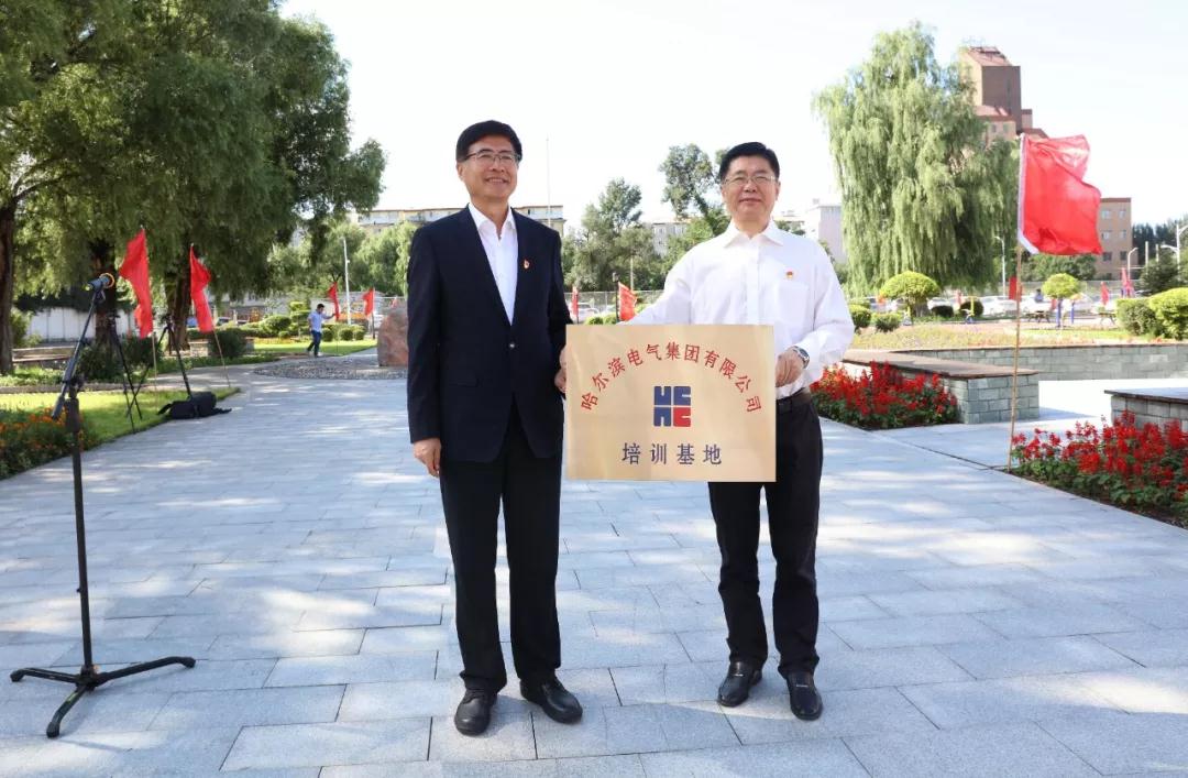 PA视讯(中国)集团官网 - PlayAce