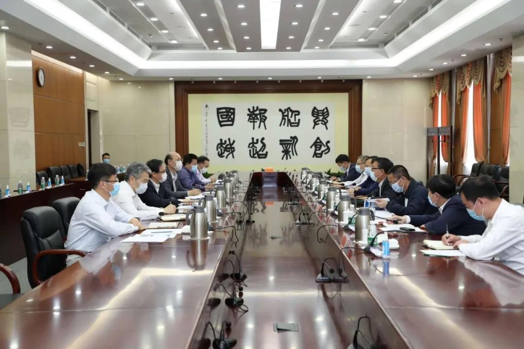 PA视讯(中国)集团官网 - PlayAce