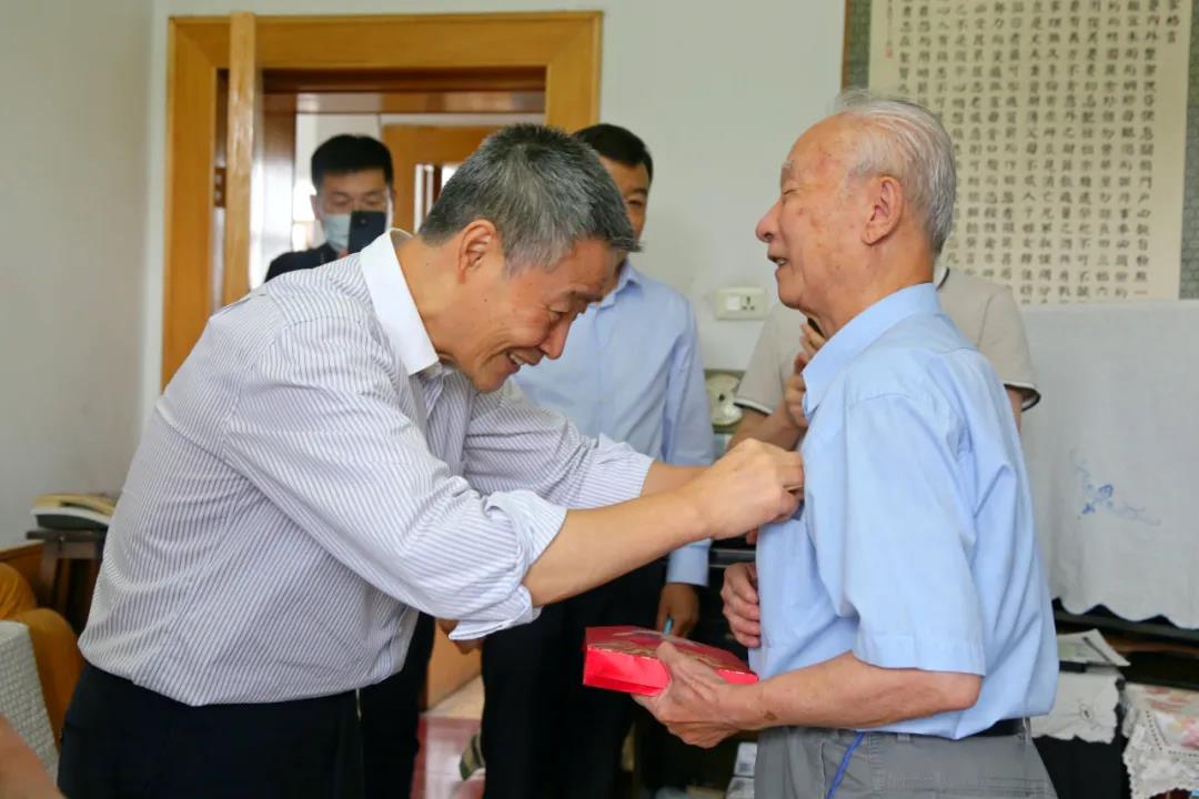 PA视讯(中国)集团官网 - PlayAce