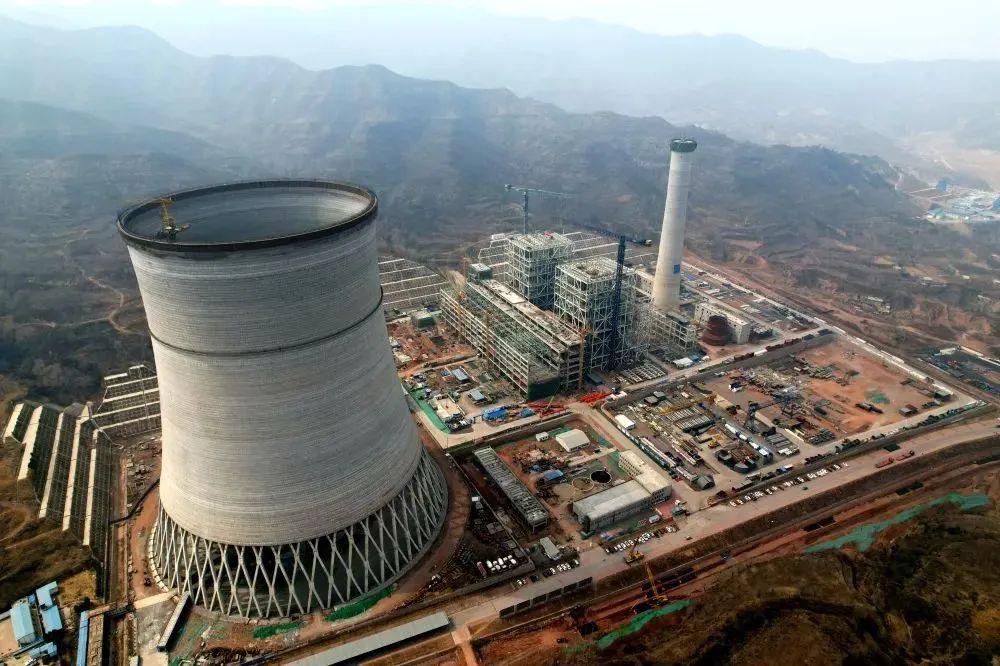 PA视讯(中国)集团官网 - PlayAce