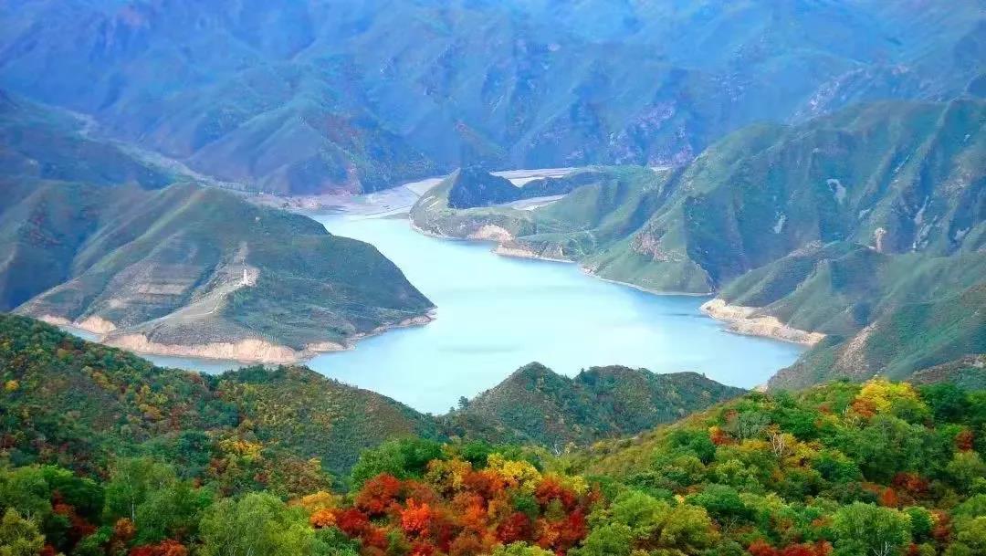 PA视讯(中国)集团官网 - PlayAce