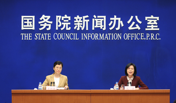 PA视讯(中国)集团官网 - PlayAce