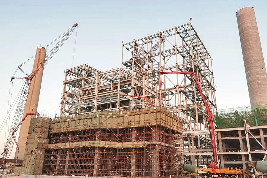 PA视讯(中国)集团官网 - PlayAce