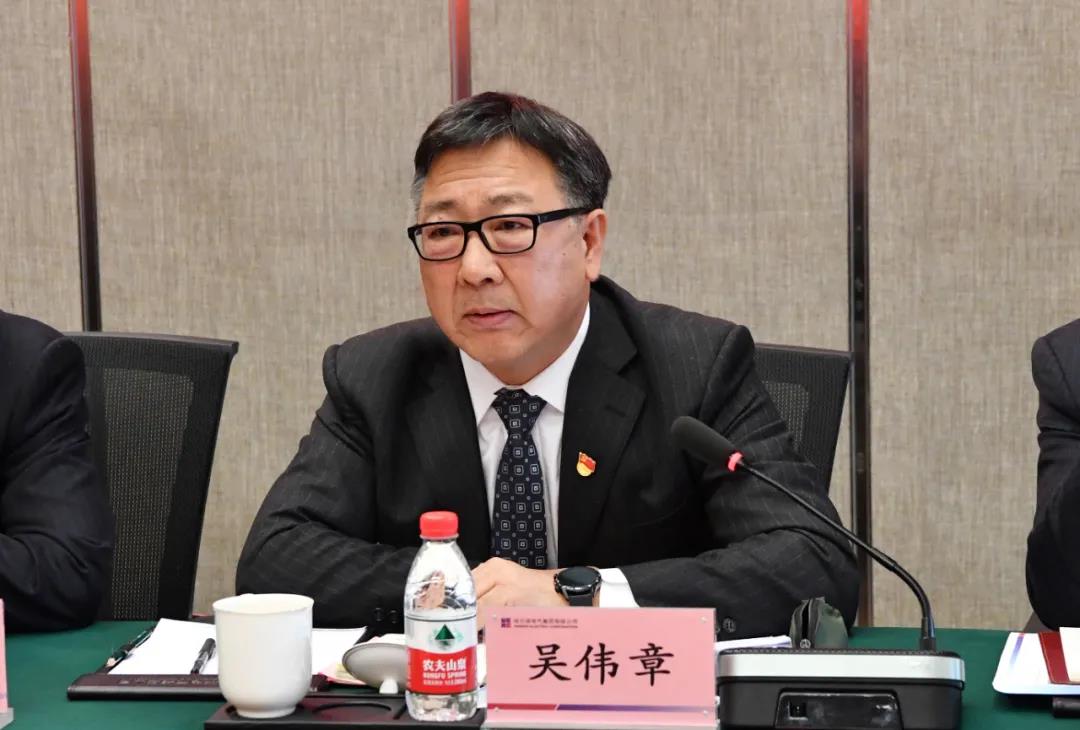 PA视讯(中国)集团官网 - PlayAce